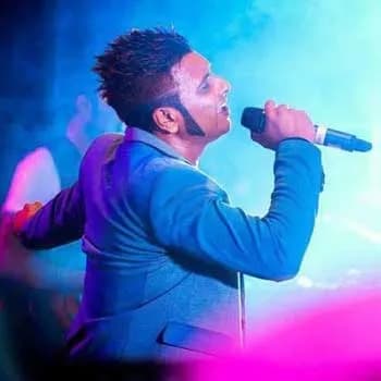 Payanna Sanda Meedume