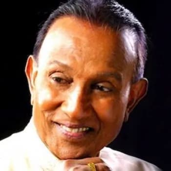 Pera Bhawaye Apa Dedena