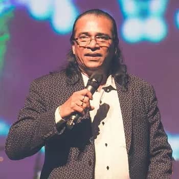 Perum Puragena Aa Sansare