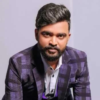 Punchi Doni Tharaha Wela