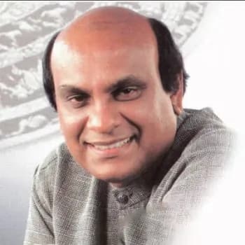 Raja Perahara