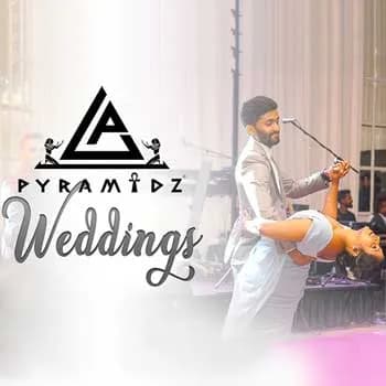 Reggae Medley (Live)