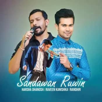 Sadawan Ruwin Sara