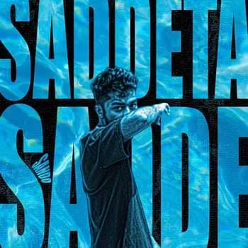 Saddeta Sadde (Rap)