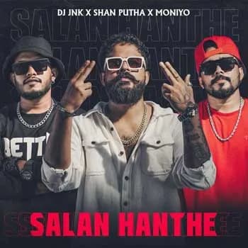 Salan Hanthe