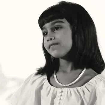 Sanda Wathurak Se (Cover Song)