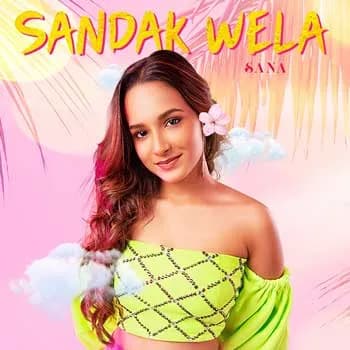 Sandak Wela