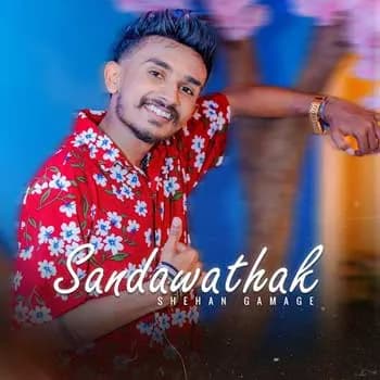 Sandawathak