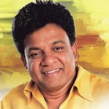 Sangawanna Epa Hasaral