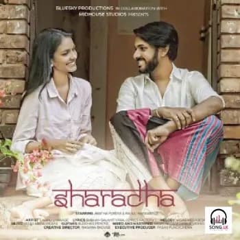 Sharadha