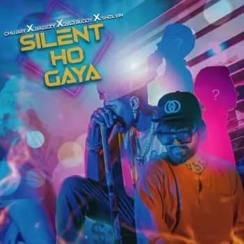 Silent Ho Gaya