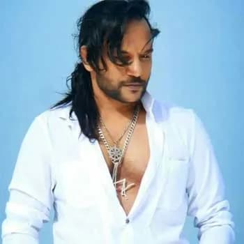 Sililara Sitha Nayana