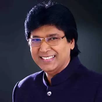 Sinhala Raja Kale Nowe