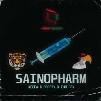 Sinopharm Rap