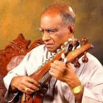 Siri Buddhagaya Vihare