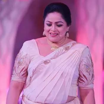 Siyal Sirin Sapiri Lowak