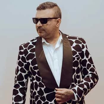 Thuhina Wassa Watena Reka