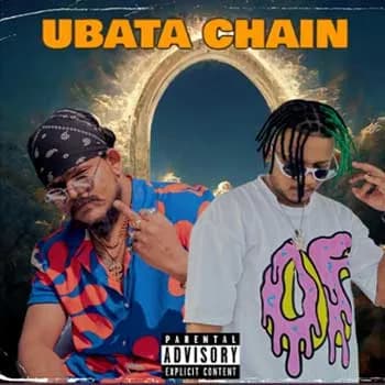 Ubata Chain