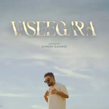 Vaseegara (Cover)
