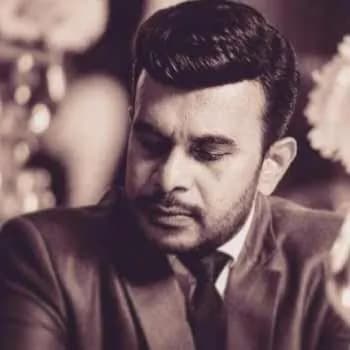 Wala Yahane Sanda Sathapena Yame