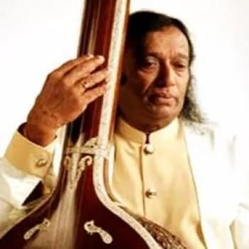 Yannam Kiya