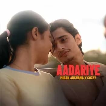 Aadariye