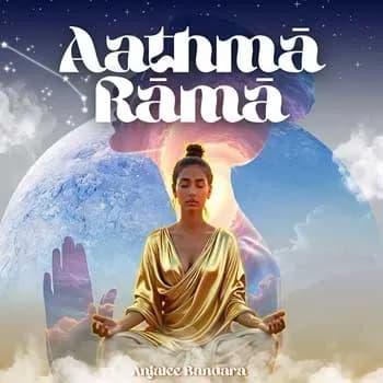 Aathma Rama