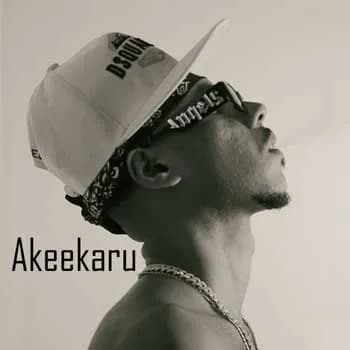 Akeekaru