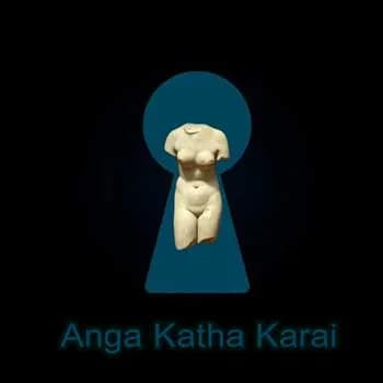 Anga Katha Karai