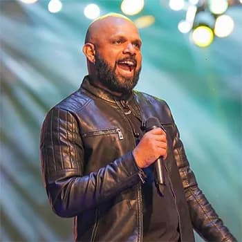 Bima Howala Palukanda