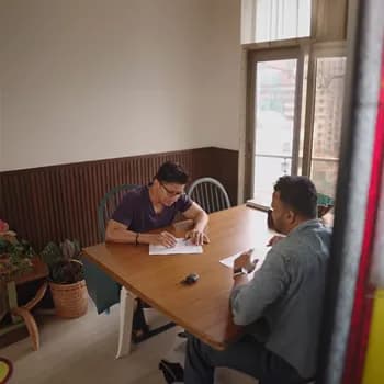 Ceylon Meets Bollywood