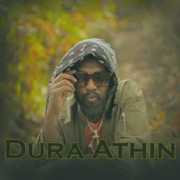 Dura Athin (Rap)