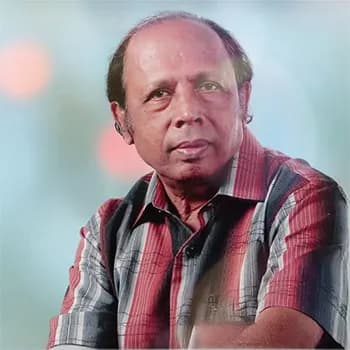 Eda Wage Adath Poda Wassa Watenawa