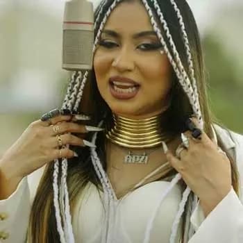 Ela Ela (Limited Edition) Rap