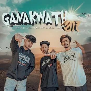 Ganakwath Na