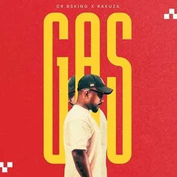 GAS