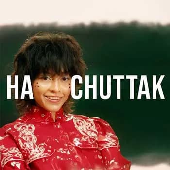 Ha Chuttak
