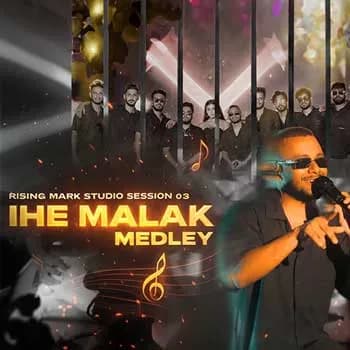 Ihe Malak Medley (Pandam Alla EP 03)