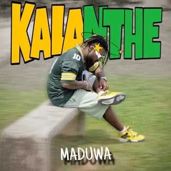 Kalanthe