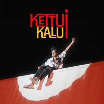 Kettui Kalui