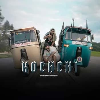 Kochchi