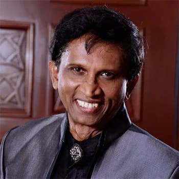 Mal Mal Hina Obe Muwe