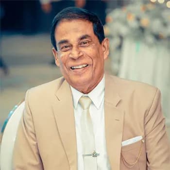 Man Ithaliye Thani Una