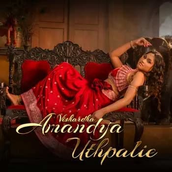 Monta Re x Folk Mashup