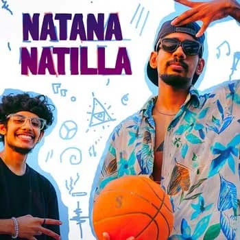 Natana Natilla
