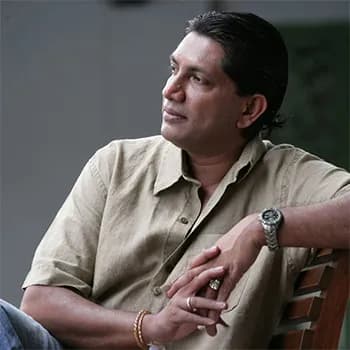 Oya As Piyana Ohoma Inna