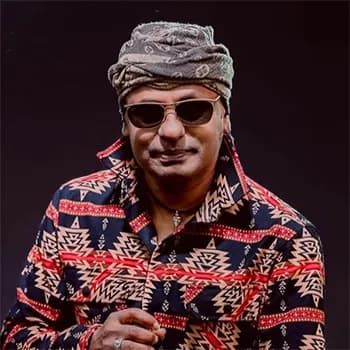 Pana Visal Hari Surathal