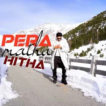 Pera Mathu Hitha