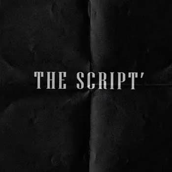 Pitapath (The Script)