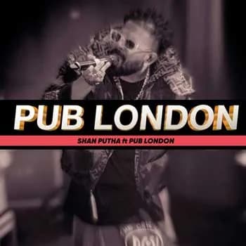 Pub London